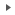m-p
